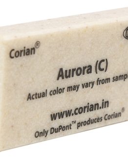 Dupont Corian Aurora