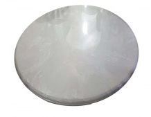 White-Round-Table-218x169