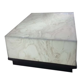 White-Table-With-White-Texture-270x276