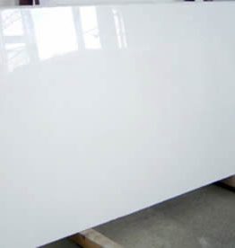 Crystallized Glass Panels