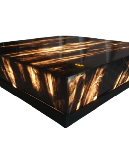 Jade_Black_Onyx_Coffee_Table_Backlit