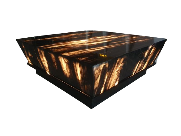 Jade_Black_Onyx_Coffee_Table_Backlit